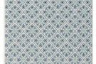 Běhoun Soho 102677 Beige 80x200 cm