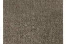 Kusový koberec Twin-Wendeteppiche 103099 braun creme