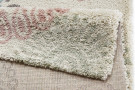 Kusový koberec Allure 102755 creme