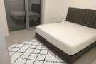 Kusový koberec Allure 102753 creme schwarz