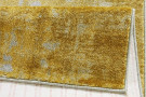 Kusový koberec Golden Gate 102741 Gold