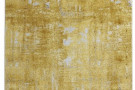 Kusový koberec Golden Gate 102741 Gold