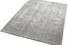 Kusový koberec Glam 103014 Silver