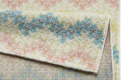 Kusový koberec Madison 102783 pastell creme