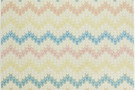 Kusový koberec Madison 102783 pastell creme