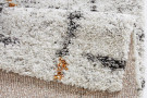 Kusový koberec Nomadic 102697 Creme