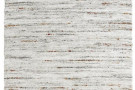Kusový koberec Nomadic 102694 Creme Grau Meliert