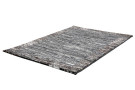 Kusový koberec Bronx 545 Anthracite