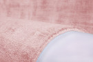 Ručně tkaný kusový koberec Maori 220 Powerpink