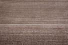 Ručně tkaný kusový koberec Legend of Obsession 330 Sand