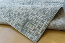 Kusový koberec Zara 5030 Grey
