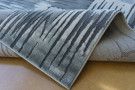 Kusový koberec Zara 6115 Grey