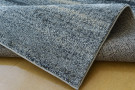 Kusový koberec Pescara Nowy 1001 Grey
