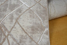 Kusový koberec Elite 4358 Beige