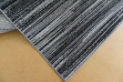 Kusový koberec Lagos 1265 Silver (Grey)