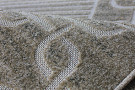 Kusový koberec Lagos 1054 Beige