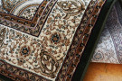 Kusový koberec Anatolia 5328 Y (Green)