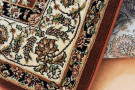 Kusový koberec Anatolia 5378 V (Vizon)