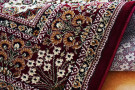 Kusový koberec Anatolia 5380 B (Red)