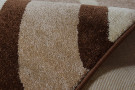 Kusový koberec Artos 1638 Beige