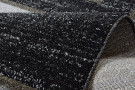Kusový koberec Monte Carlo 1270  Silver (Grey)