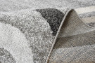 Kusový koberec Monte Carlo 1280 Silver (Grey)