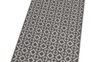 Běhoun Bona 60x180 Cook & Clean 103361 grey