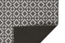 Běhoun Bona 60x180 Cook & Clean 103361 grey