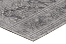 Běhoun Cook & Clean 103358 brown