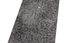 Běhoun Cook & Clean 103358 brown