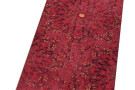 Běhoun Mirage 60x180 Cook & Clean 103359 red