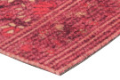 Běhoun Mirage 60x180 Cook & Clean 103359 red