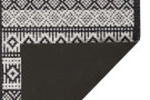 Běhoun Authenti Cook & Clean 103368 creme black