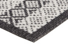 Běhoun Authenti Cook & Clean 103368 creme black