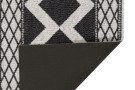 Běhoun Cook & Clean 103366 grey black