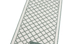 Kusový koberec Twin Supreme 103427 Sydney green creme