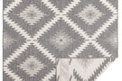 Kusový koberec Twin Supreme 103428 Malibu grey creme