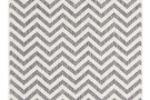 Kusový koberec Twin Supreme 103432 Palma grey creme