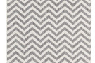 Kusový koberec Twin Supreme 103432 Palma grey creme