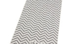 Kusový koberec Twin Supreme 103432 Palma grey creme