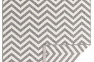 Kusový koberec Twin Supreme 103432 Palma grey creme