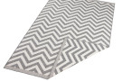 Kusový koberec Twin Supreme 103432 Palma grey creme