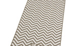 Kusový koberec Twin Supreme 103434 Palma brown creme