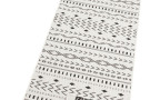 Kusový koberec Twin Supreme 103438 Kuba black creme