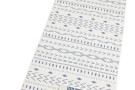 Kusový koberec Twin Supreme 103439 Kuba blue creme