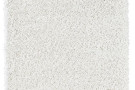 Kusový koberec Mint Rugs 103483 Boutique creme white