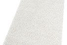 Kusový koberec Mint Rugs 103483 Boutique creme white