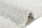 Kusový koberec Mint Rugs 103483 Boutique creme white