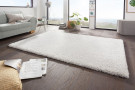 Kusový koberec Mint Rugs 103483 Boutique creme white