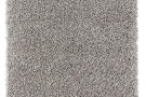 Kusový koberec Mint Rugs 103485 Boutique grey